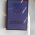 Купить Angel Muse от Thierry Mugler