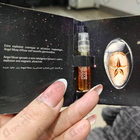 Отзывы Thierry Mugler Angel Muse