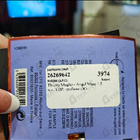 Духи Angel Muse от Thierry Mugler