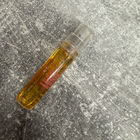 Отзывы Thierry Mugler Angel Muse