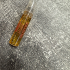 Отзыв Thierry Mugler Angel Muse