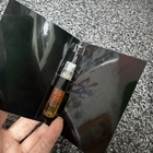 Отзывы Thierry Mugler Angel Muse