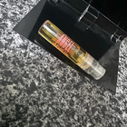 Отзыв Thierry Mugler Angel Muse