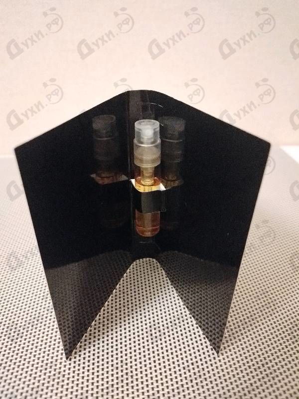 Духи Angel Muse от Thierry Mugler