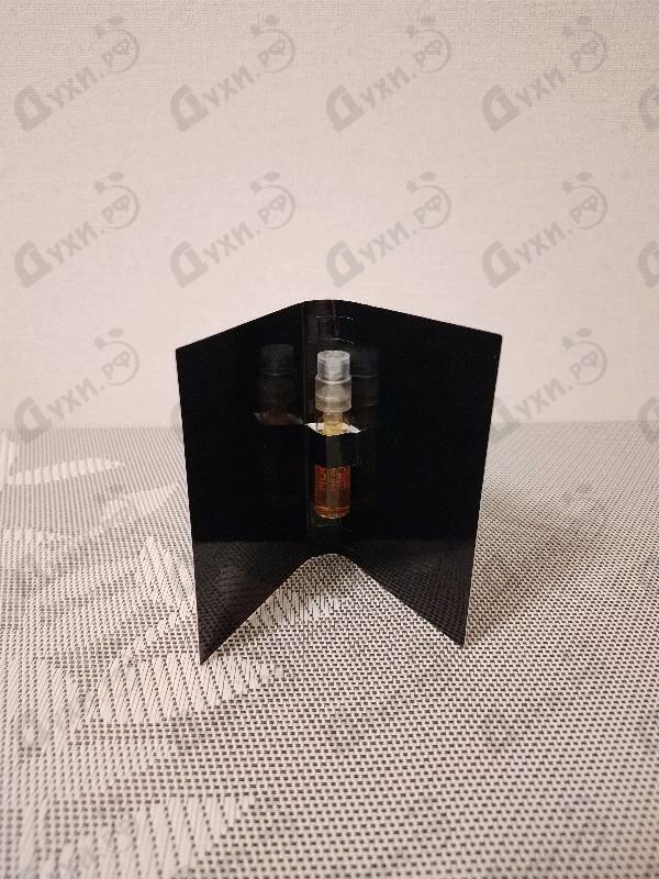 Отзывы Thierry Mugler Angel Muse