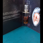 Парфюм Thierry Mugler Angel Muse