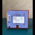 Духи Angel Muse от Thierry Mugler