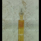 Отзывы Thierry Mugler Angel Muse