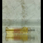 Отзыв Thierry Mugler Angel Muse