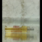 Парфюм Thierry Mugler Angel Muse