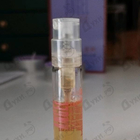 Отзывы Thierry Mugler Angel Muse