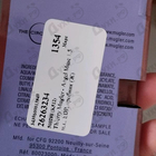 Отзыв Thierry Mugler Angel Muse