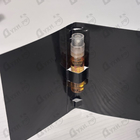 Духи Angel Muse от Thierry Mugler