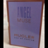 Отзыв Thierry Mugler Angel Muse