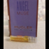Парфюмерия Angel Muse от Thierry Mugler