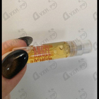 Отзыв Thierry Mugler Angel Muse