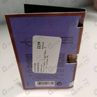 Духи Angel Muse от Thierry Mugler