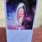 Духи Angel Muse от Thierry Mugler