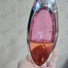 Отзыв Thierry Mugler Angel Muse