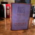 Парфюмерия Angel Muse от Thierry Mugler