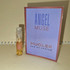 Отзывы Thierry Mugler Angel Muse