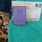 Отзывы Thierry Mugler Angel Muse