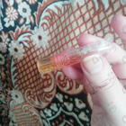 Отзыв Thierry Mugler Angel Muse