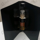Парфюм Thierry Mugler Angel Muse