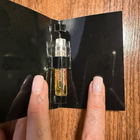 Духи Angel Muse от Thierry Mugler