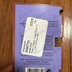 Парфюм Thierry Mugler Angel Muse