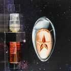 Отзыв Thierry Mugler Angel Muse
