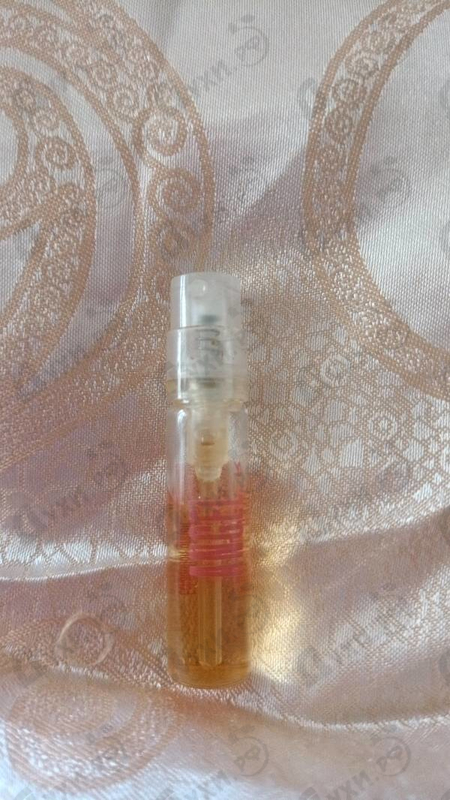 Парфюмерия Thierry Mugler Angel Muse