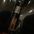 Духи Angel Muse от Thierry Mugler