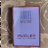 Духи Angel Muse от Thierry Mugler