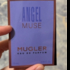Купить Thierry Mugler Angel Muse