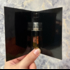 Духи Angel Muse от Thierry Mugler