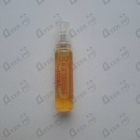 Парфюм Thierry Mugler Angel Muse