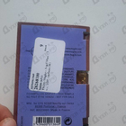 Отзывы Thierry Mugler Angel Muse