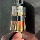 Отзывы Thierry Mugler Angel Muse