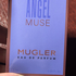 Парфюмерия Angel Muse от Thierry Mugler