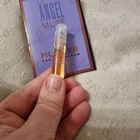 Духи Angel Muse от Thierry Mugler