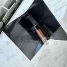 Парфюм Thierry Mugler Angel Muse