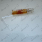 Отзыв Thierry Mugler Angel Muse