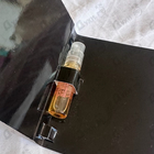 Отзывы Thierry Mugler Angel Muse