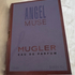 Парфюмерия Angel Muse от Thierry Mugler