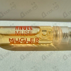 Отзывы Thierry Mugler Angel Muse