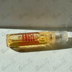 Отзыв Thierry Mugler Angel Muse