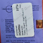 Парфюм Thierry Mugler Angel Muse