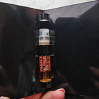 Духи Angel Muse от Thierry Mugler