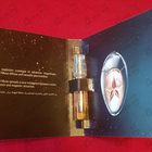 Отзыв Thierry Mugler Angel Muse